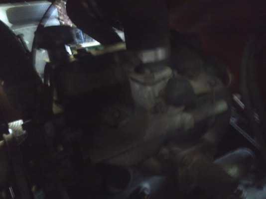 ขายตัดหญ้า