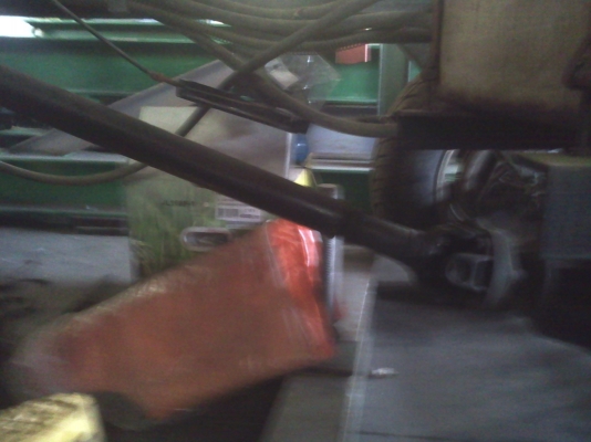 ขายตัดหญ้า