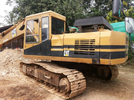 ขาย CAT 200 ขาย CAT 200