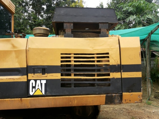 ขาย CAT 200 ขาย CAT 200