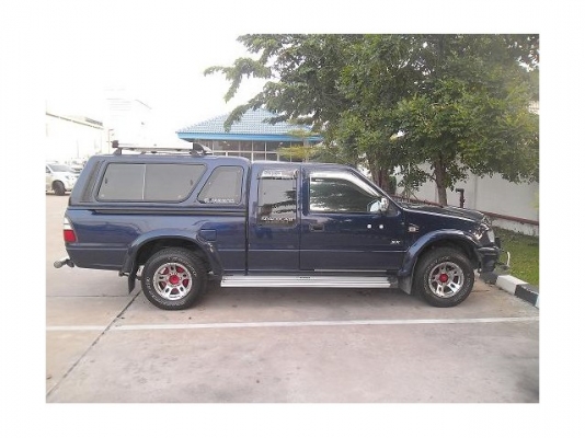 ขายรถกระบะ ISUZU DRAGONEYE ขายรถกระบะ ISUZU DRAGONEYE