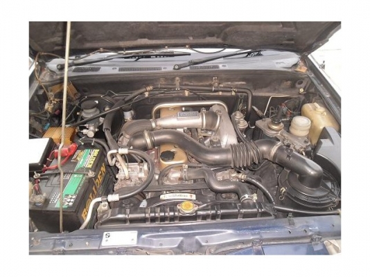 ขายรถกระบะ ISUZU DRAGONEYE ขายรถกระบะ ISUZU DRAGONEYE