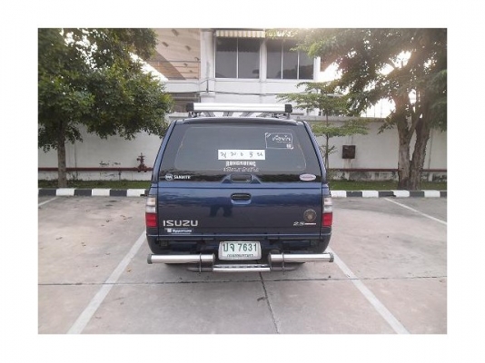 ขายรถกระบะ ISUZU DRAGONEYE ขายรถกระบะ ISUZU DRAGONEYE