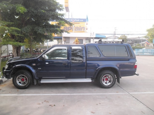 ขายรถกระบะ ISUZU DRAGONEYE ขายรถกระบะ ISUZU DRAGONEYE