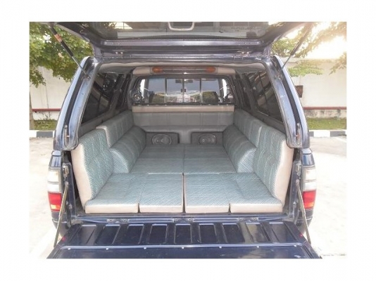 ขายรถกระบะ ISUZU DRAGONEYE ขายรถกระบะ ISUZU DRAGONEYE