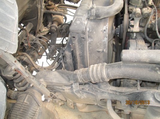 NKR-69E-เครื่อง4JG2