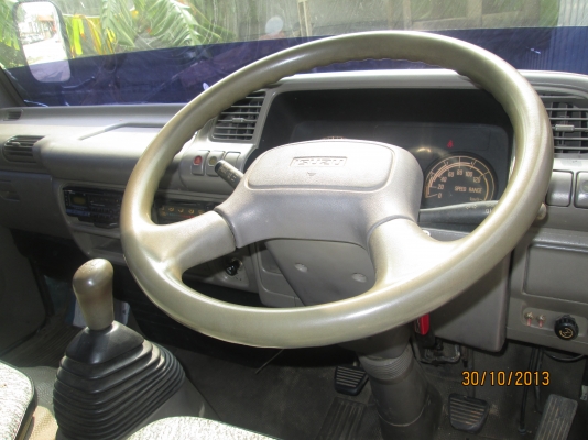 NKR-69E-เครื่อง4JG2