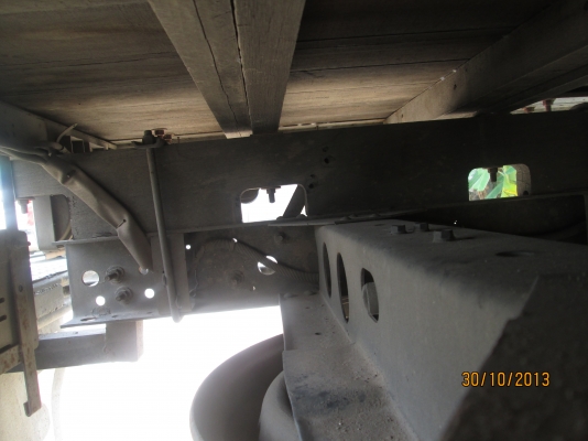 NKR-69E-เครื่อง4JG2