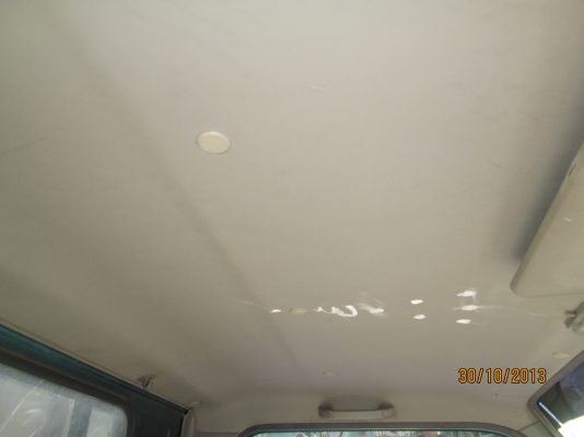 NKR-69E-เครื่อง4JG2