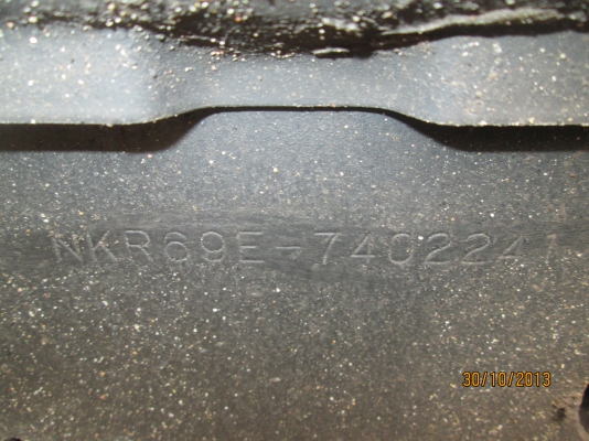 NKR-69E-เครื่อง4JG2