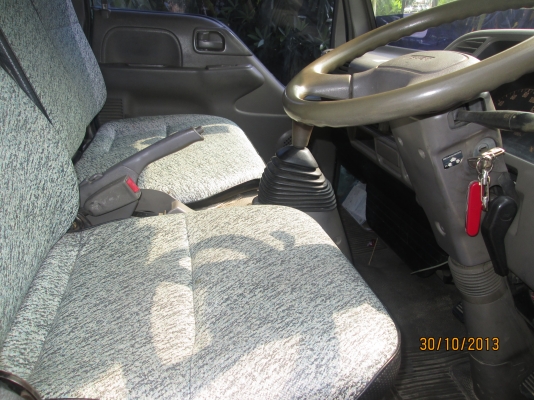 NKR-69E-เครื่อง4JG2