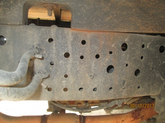 NKR-69E-เครื่อง4JG2