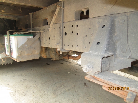 NKR-69E-เครื่อง4JG2