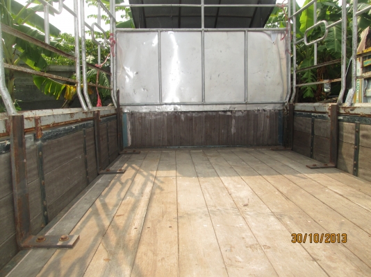 NKR-69E-เครื่อง4JG2