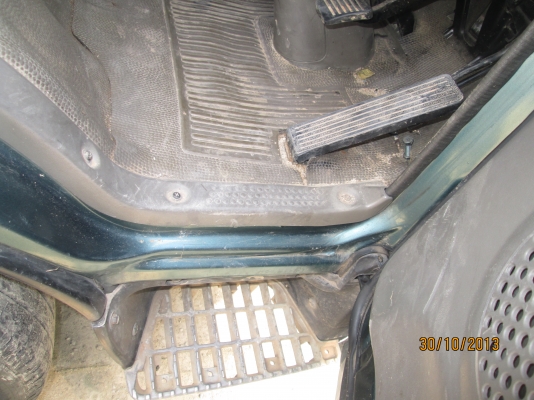 NKR-69E-เครื่อง4JG2