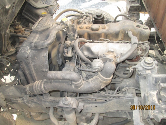 NKR-69E-เครื่อง4JG2