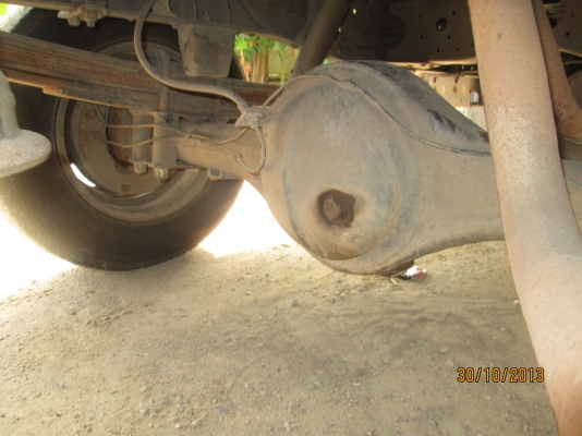 NKR-69E-เครื่อง4JG2