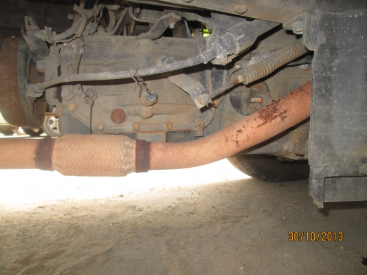 NKR-69E-เครื่อง4JG2