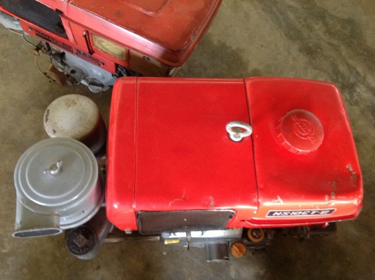 ขายเครื่องยันม่าร์เก่าญี่ปุ่นสูบเดียว รุ่น NS10 ขนาด 10.5 แรงม้า สภาพสวยมากๆพร้อมใช้งาน ขายเครื่องยันม่าร์เก่าญี่ปุ่นสูบเดียว รุ่น NS10 ขนาด 10.5 แรงม้า สภาพสวยมากๆพร้อมใช้งาน