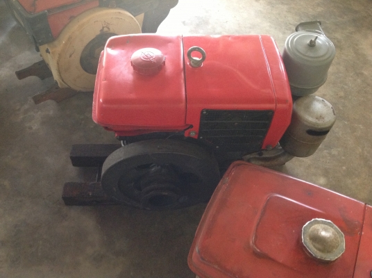 ขายเครื่องยันม่าร์เก่าญี่ปุ่นสูบเดียว รุ่น NS10 ขนาด 10.5 แรงม้า สภาพสวยมากๆพร้อมใช้งาน ขายเครื่องยันม่าร์เก่าญี่ปุ่นสูบเดียว รุ่น NS10 ขนาด 10.5 แรงม้า สภาพสวยมากๆพร้อมใช้งาน