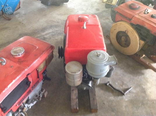 ขายเครื่องยันม่าร์เก่าญี่ปุ่นสูบเดียว รุ่น NS10 ขนาด 10.5 แรงม้า สภาพสวยมากๆพร้อมใช้งาน ขายเครื่องยันม่าร์เก่าญี่ปุ่นสูบเดียว รุ่น NS10 ขนาด 10.5 แรงม้า สภาพสวยมากๆพร้อมใช้งาน