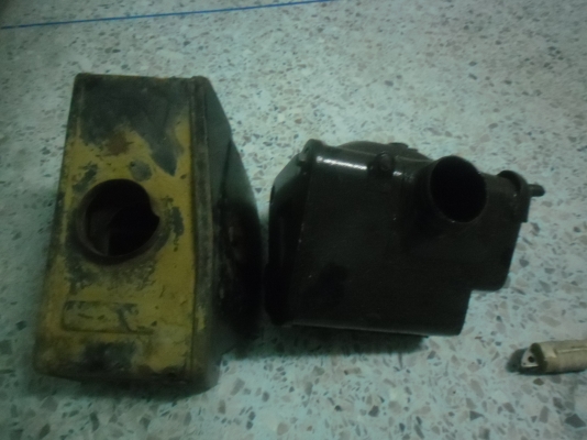 ขายชุดไฟโมโนพร้อมใช้ยกชุดครับราคา1500