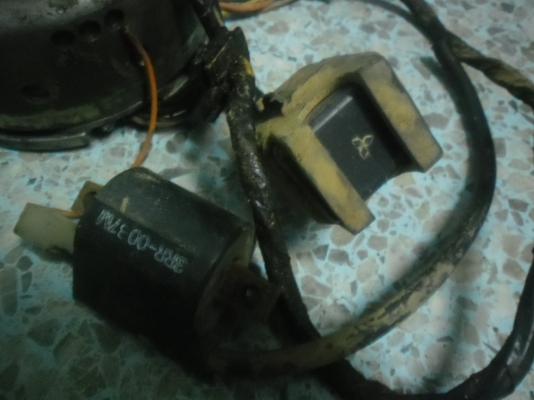 ขายชุดไฟโมโนพร้อมใช้ยกชุดครับราคา1500