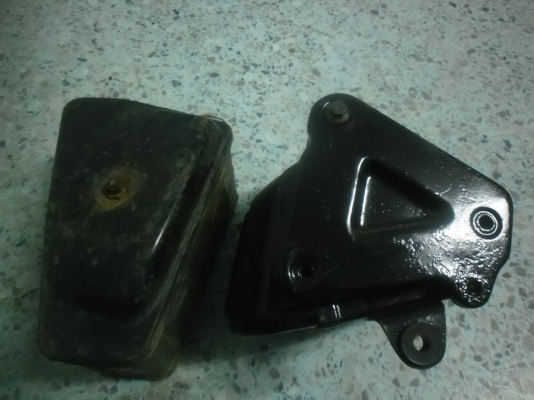 ขายชุดไฟโมโนพร้อมใช้ยกชุดครับราคา1500