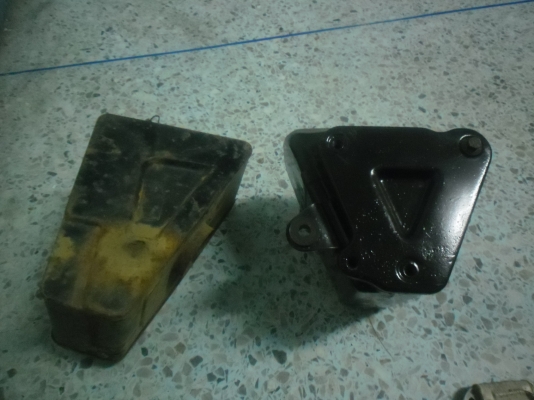 ขายชุดไฟโมโนพร้อมใช้ยกชุดครับราคา1500