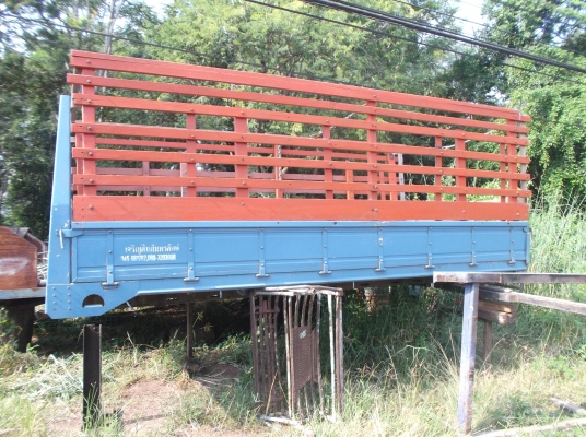 ขายกระบะ