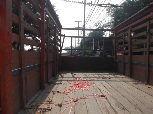 ขายกระบะ ขายกระบะ