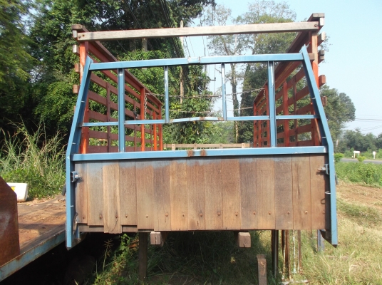 ขายกระบะ ขายกระบะ