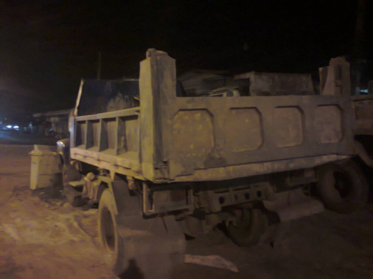 ขายดั้มดิน หน้ายาว เครื่อง EH700 เกียร์ HO7C พวงมาลัย power เฟืองท้าย FUSO เครื่องดีมากๆ แชชซีสวยเดิมทั้งเส้น ขายดั้มดิน หน้ายาว เครื่อง EH700 เกียร์ HO7C พวงมาลัย power เฟืองท้าย FUSO เครื่องดีมากๆ แชชซีสวยเดิมทั้งเส้น