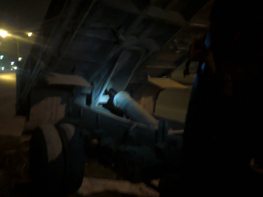 ขายดั้มดิน หน้ายาว เครื่อง EH700 เกียร์ HO7C พวงมาลัย power เฟืองท้าย FUSO เครื่องดีมากๆ แชชซีสวยเดิมทั้งเส้น ขายดั้มดิน หน้ายาว เครื่อง EH700 เกียร์ HO7C พวงมาลัย power เฟืองท้าย FUSO เครื่องดีมากๆ แชชซีสวยเดิมทั้งเส้น