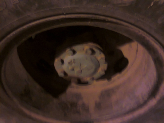 ขายดั้มดิน หน้ายาว เครื่อง EH700 เกียร์ HO7C พวงมาลัย power เฟืองท้าย FUSO เครื่องดีมากๆ แชชซีสวยเดิมทั้งเส้น ขายดั้มดิน หน้ายาว เครื่อง EH700 เกียร์ HO7C พวงมาลัย power เฟืองท้าย FUSO เครื่องดีมากๆ แชชซีสวยเดิมทั้งเส้น