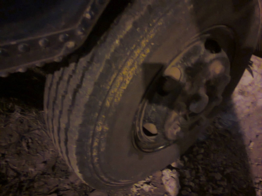 ขายดั้มดิน หน้ายาว เครื่อง EH700 เกียร์ HO7C พวงมาลัย power เฟืองท้าย FUSO เครื่องดีมากๆ แชชซีสวยเดิมทั้งเส้น ขายดั้มดิน หน้ายาว เครื่อง EH700 เกียร์ HO7C พวงมาลัย power เฟืองท้าย FUSO เครื่องดีมากๆ แชชซีสวยเดิมทั้งเส้น