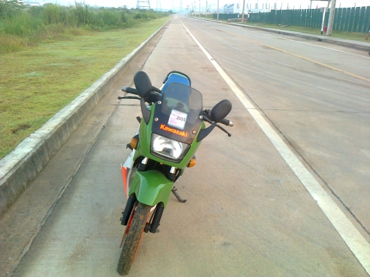 ขาย kr 150 มีทะเบียน 12500   0822121764