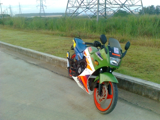 ขาย kr 150 มีทะเบียน 12500   0822121764