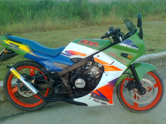 ขาย kr 150 มีทะเบียน 12500   0822121764