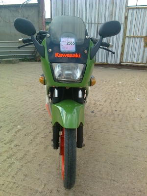 ขาย kr 150 มีทะเบียน 12500   0822121764