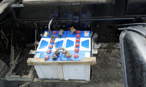 ราคาต่อรองกับเจ้าของโดยตรง