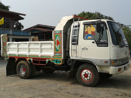 ราคาต่อรองกับเจ้าของโดยตรง