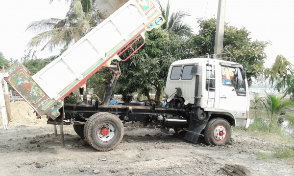 ราคาต่อรองกับเจ้าของโดยตรง