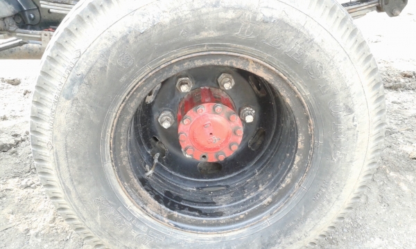 ราคาต่อรองกับเจ้าของโดยตรง