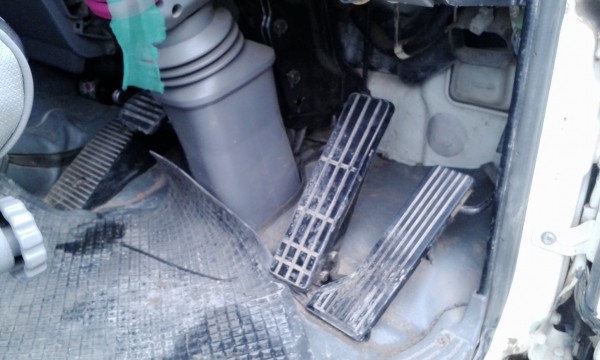 ราคาต่อรองกับเจ้าของโดยตรง