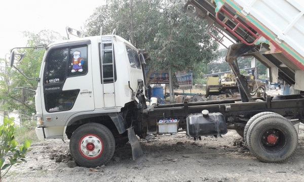 ราคาต่อรองกับเจ้าของโดยตรง