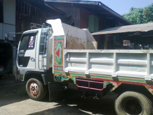 ราคาต่อรองกับเจ้าของโดยตรง