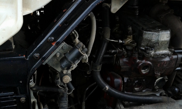 ราคาต่อรองกับเจ้าของโดยตรง