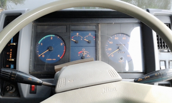 ราคาต่อรองกับเจ้าของโดยตรง