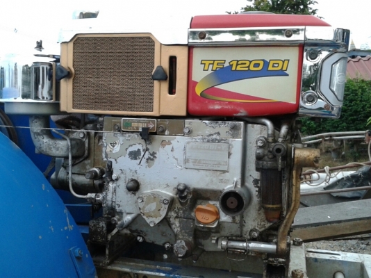 ราคาต่อรองกับเจ้าของโดยตรง